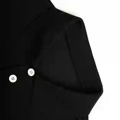 DAVID NAMAN LOGO miuT