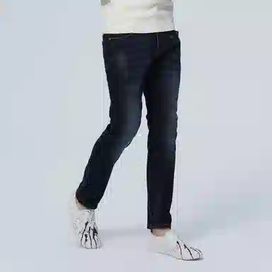 DAVID NAMAN