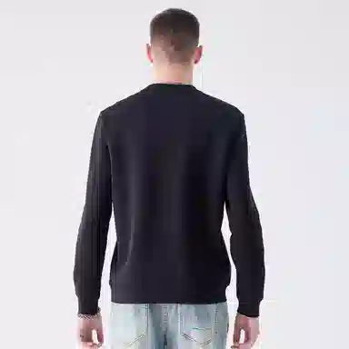 DAVID NAMAN SS24