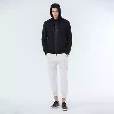DAVID NAMAN