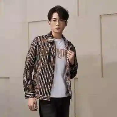 DAVID NAMAN