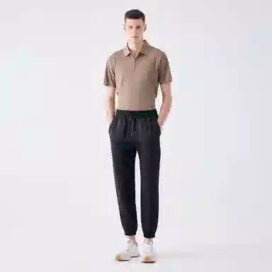 DAVID NAMAN SS24