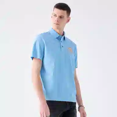 DAVID NAMAN SS24 T
