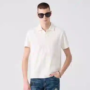 DAVID NAMAN SS24 T