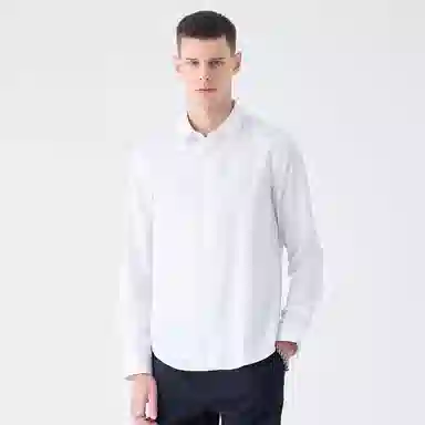 DAVID NAMAN SS24 logo