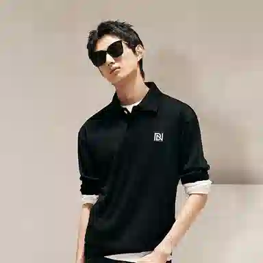 DAVID NAMAN LOGO miuT