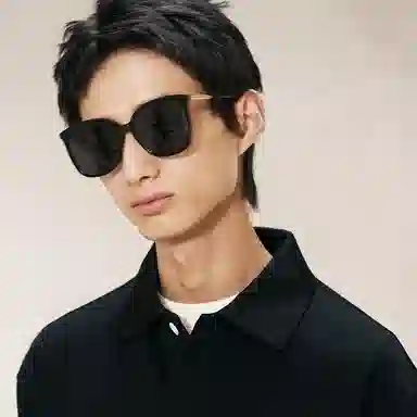 DAVID NAMAN LOGO miuT