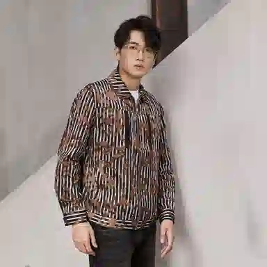 DAVID NAMAN