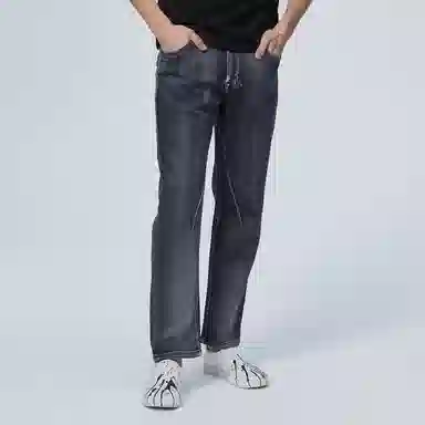 DAVID NAMAN FW23
