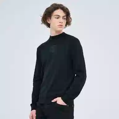 DAVID NAMAN FW23