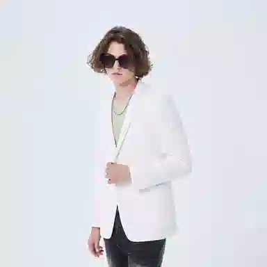 DAVID NAMAN
