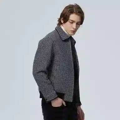 DAVID NAMAN