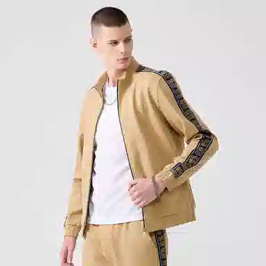 DAVID NAMAN 24SS logo