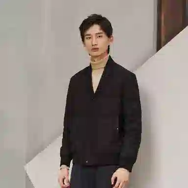 DAVID NAMAN