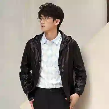 DAVID NAMAN