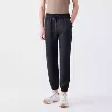 DAVID NAMAN SS24