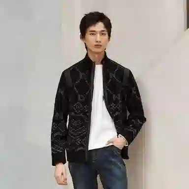 DAVID NAMAN
