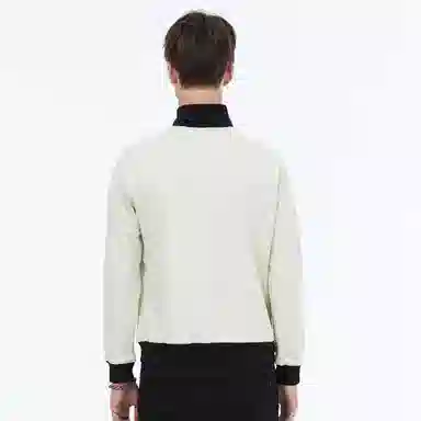 DAVID NAMAN FW23 Logo