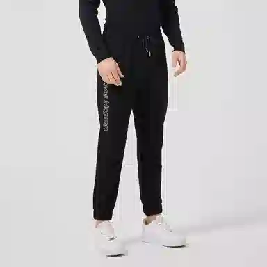 DAVID NAMAN FW23 Logo