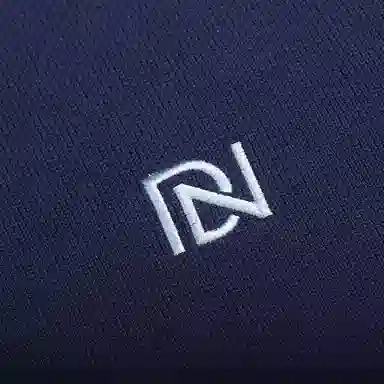 DAVID NAMAN LOGO miu