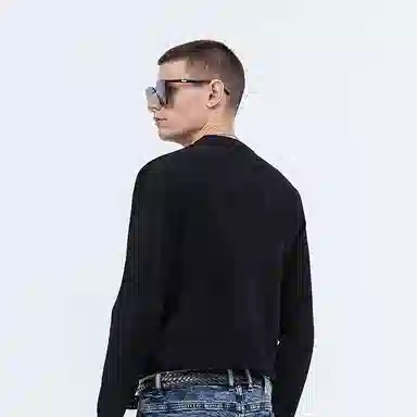 DAVID NAMAN