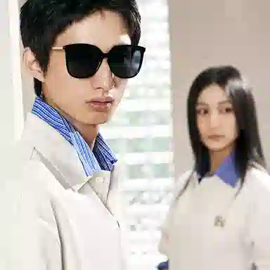 DAVID NAMAN LOGO miuT