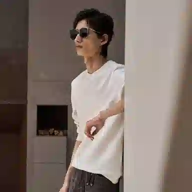 DAVID NAMAN