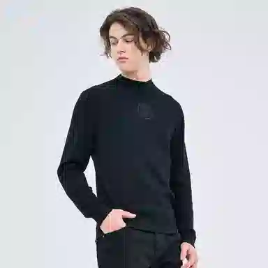 DAVID NAMAN FW23