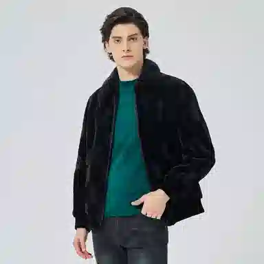 DAVID NAMAN