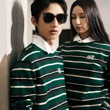 DAVID NAMAN LOGO miu