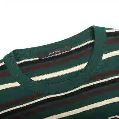 DAVID NAMAN LOGO miu