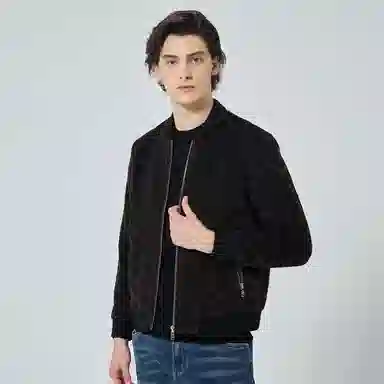 DAVID NAMAN