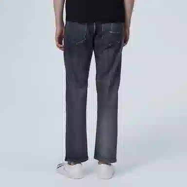 DAVID NAMAN FW23