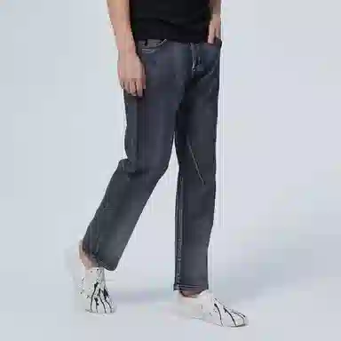DAVID NAMAN FW23