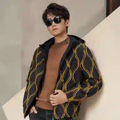 DAVID NAMAN