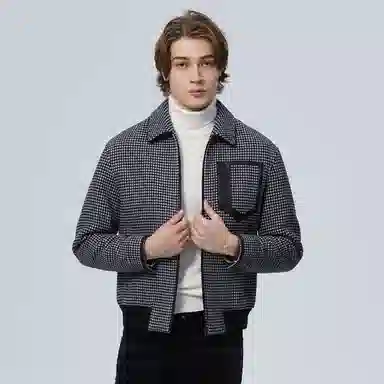 DAVID NAMAN