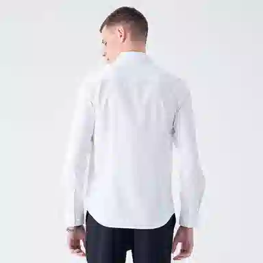 DAVID NAMAN SS24 logo