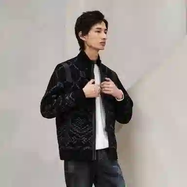 DAVID NAMAN