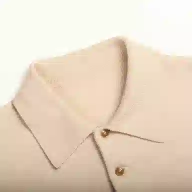 DAVID NAMAN LOGO miu