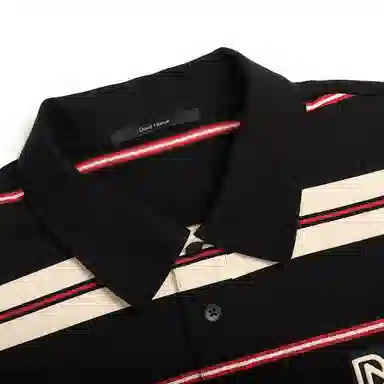 DAVID NAMAN LOGO miuT