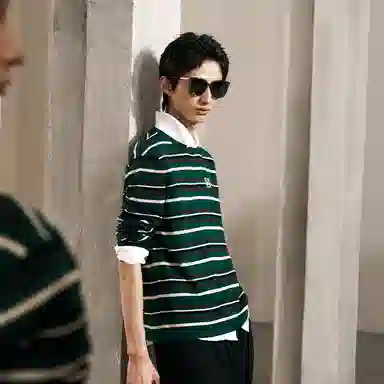 DAVID NAMAN LOGO miu