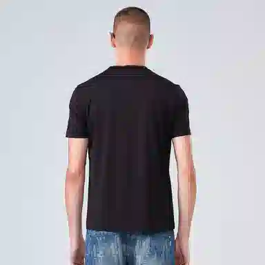 DAVID NAMAN SS24 T