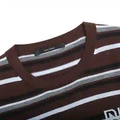 DAVID NAMAN LOGO miu