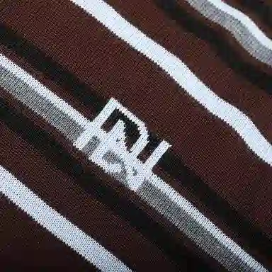 DAVID NAMAN LOGO miu