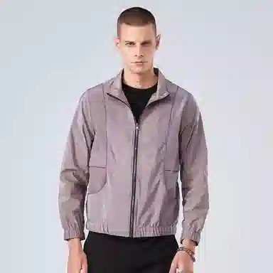 DAVID NAMAN SS22