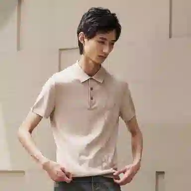 DAVID NAMAN POLO