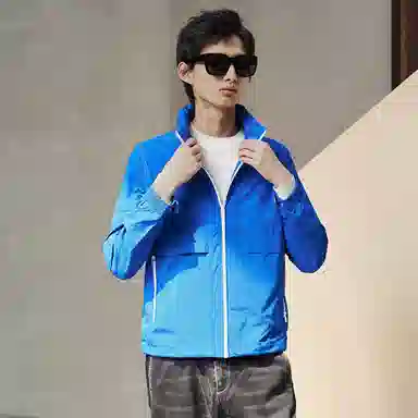 DAVID NAMAN