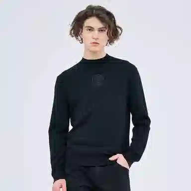 DAVID NAMAN FW23