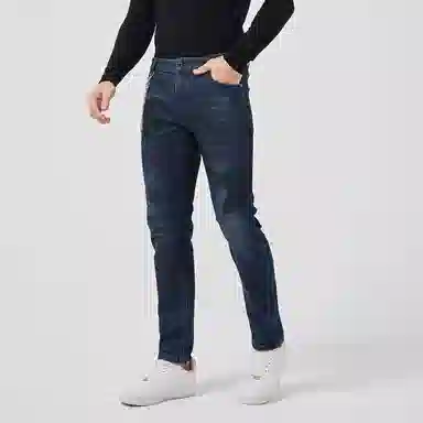 DAVID NAMAN