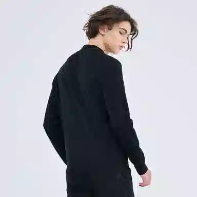 DAVID NAMAN FW23